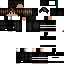 Texture for Bruno Mars 