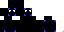 Texture for <>+>?>&%>/(==