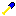 Texture for Espada EndFlash