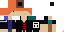 Texture for GuJaDifF
