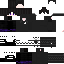 Texture for JoariInc