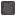 Texture for base