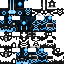 Texture for RobotBiru