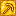 Texture for Gold Pickaxe Block
