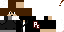 Texture for OneLegend