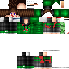 Texture for DosFrost Creppy