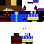 Texture for Cacolaraco