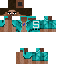 Texture for Sturmcraftt