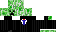 Texture for BlackkThor