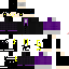 Texture for rEFFGREFGRE