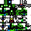 Texture for V0rTeX_PvP