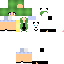 Texture for AEEAE