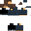 Texture for VuleWTF