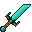 Texture for bob