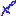 Texture for Zamrażający Miecz