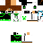 Texture for Itz Xyz Mc