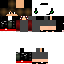 Texture for carlos201404