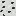 Texture for Birch_log