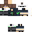 Texture for sdffsdfs