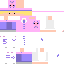 Texture for Kaylen
