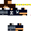Texture for minicraf