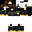 Texture for FireThunder54