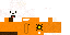 Texture for ベポ