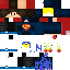 Texture for          luva de prederoooooooooo