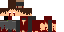 Texture for zombie2
