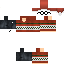 Texture for :D