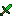 Texture for sword