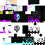 Texture for danyk