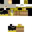 Texture for asdsad