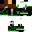 Texture for wokftkv