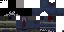 Texture for hunter in left 4 dead 