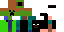 Texture for adam9876