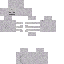 Texture for iskelet