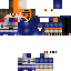 Texture for SrNicolass Roupa Do Sasuke