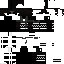 Texture for tryretuft