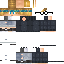 Texture for Pyxxo