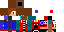 Texture for I/p