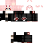Texture for arun