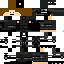 Texture for >:D