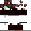 Texture for N4rty
