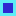 Texture for Ore texure pack vtx
