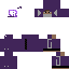 Texture for xocion