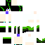 Texture for Haru20274