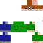 Texture for Crafterhobbit