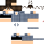 Texture for LOPENZY0