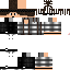Texture for ZypPlayer